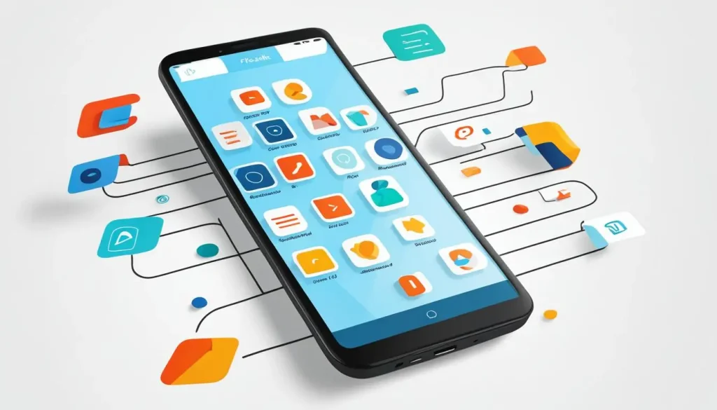 Streamlined Bulk SMS Management