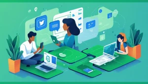 FlexTalk A2P - SVR: 5 Cutting-Edge Features Elevating Enterprise Messaging Solutions FlexTalk A2P - SVR: 5 Cutting-Edge Features Elevating Enterprise Messaging Solutions