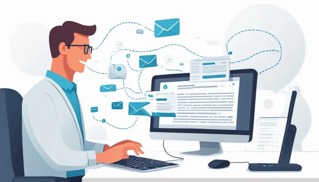 Advancing Engagement with Innovative SMSLocal Integration