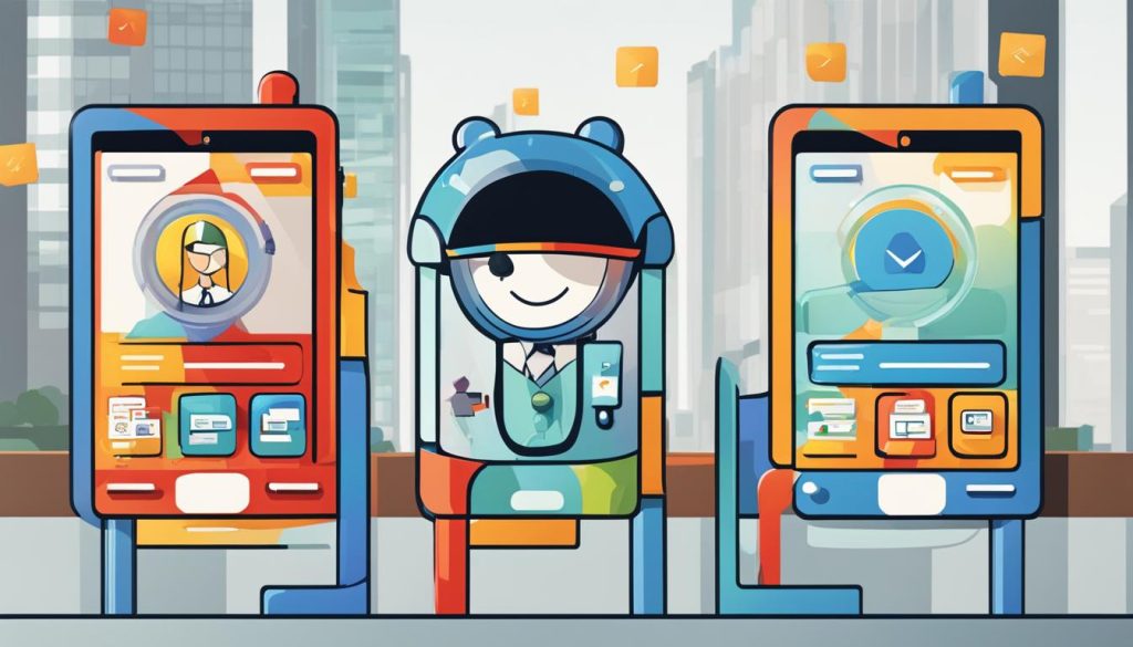 What is A2P Messaging Grasp the Key Concepts in Just 10 Minutes With This Complete Guide