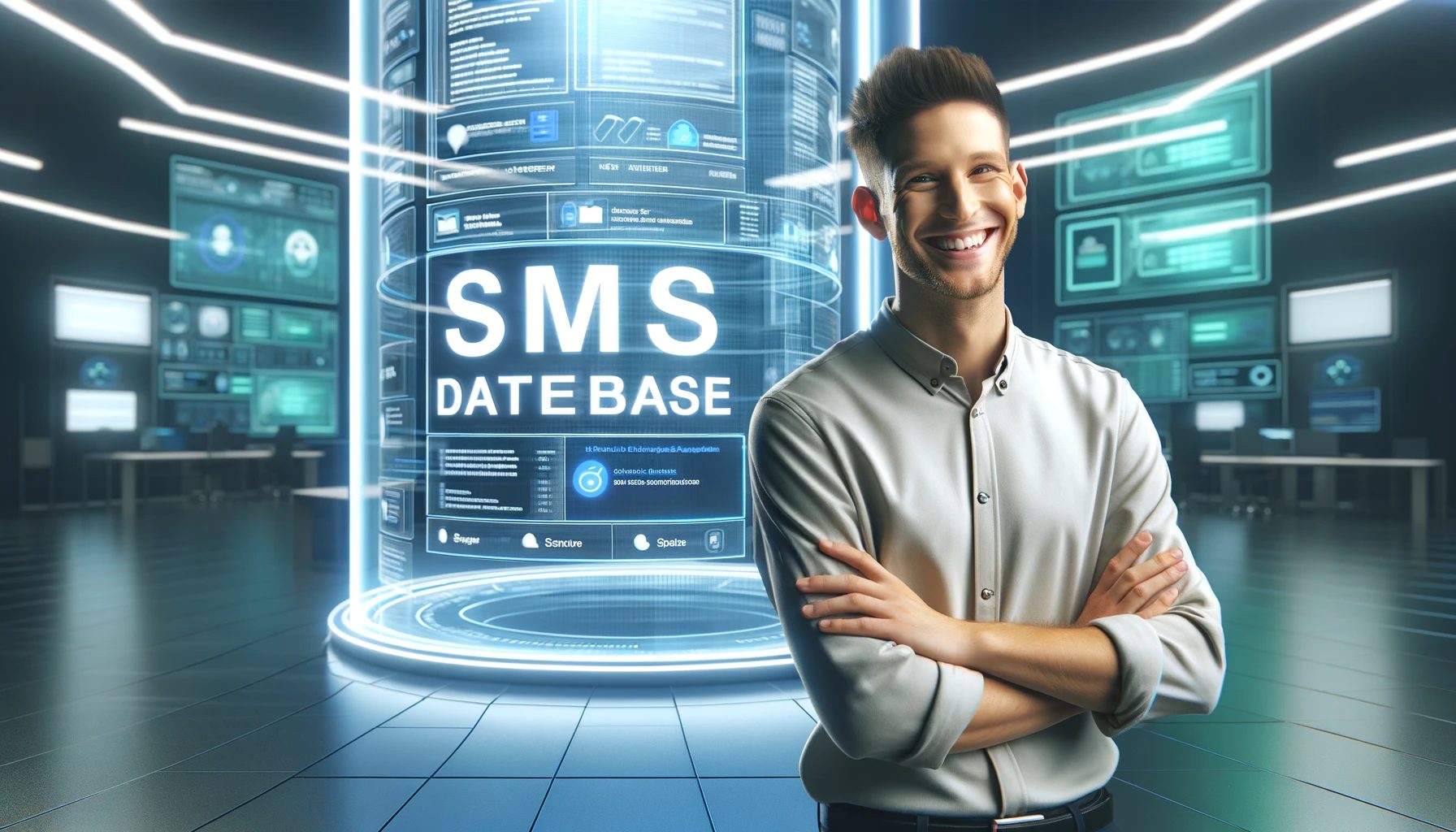 ответить, стоп, чтобы отказаться