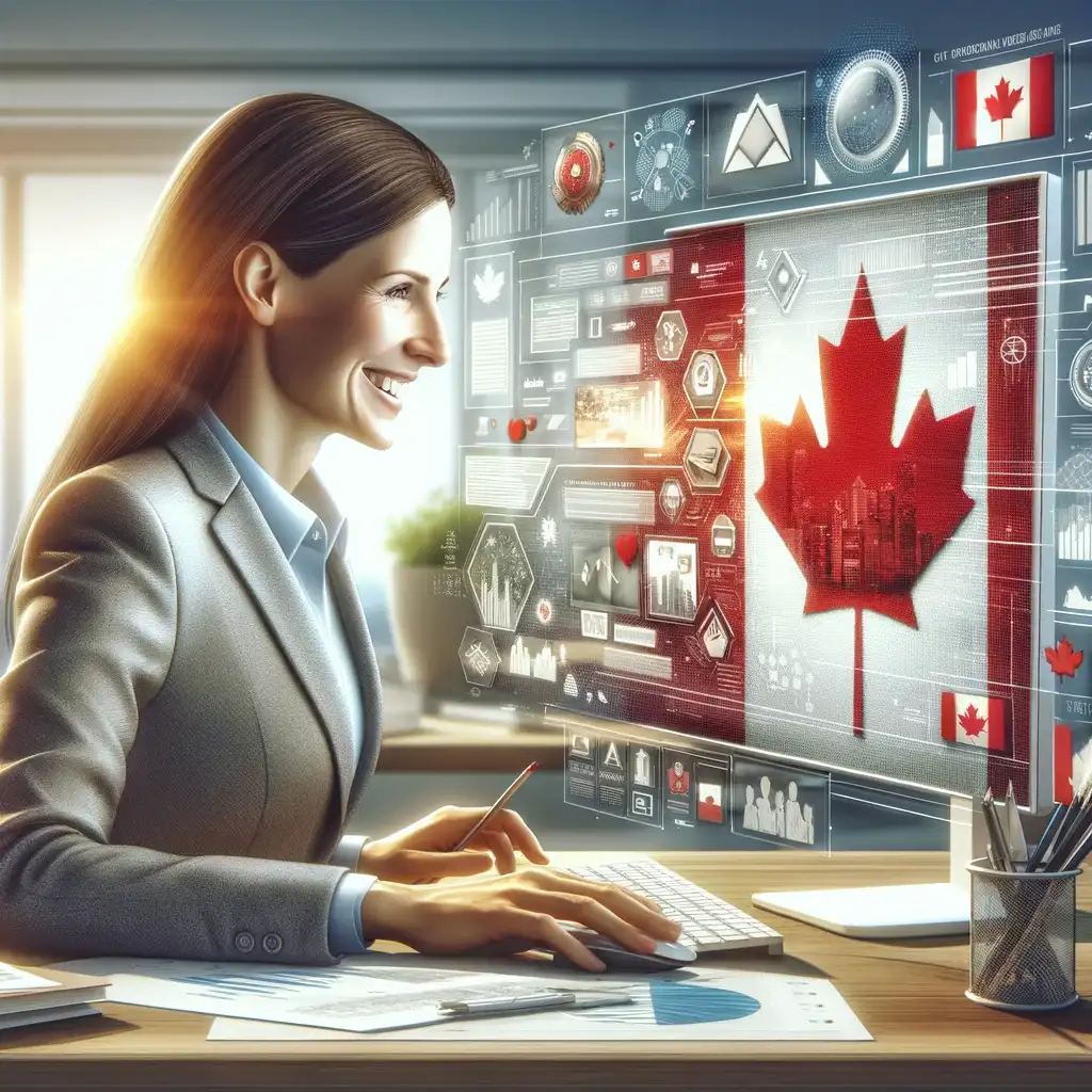 bulk sms canada