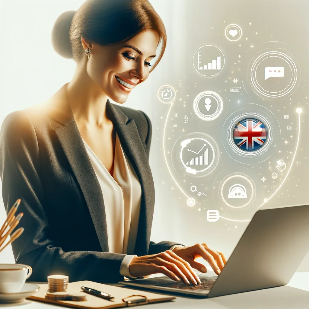 bulk sms plans for UK