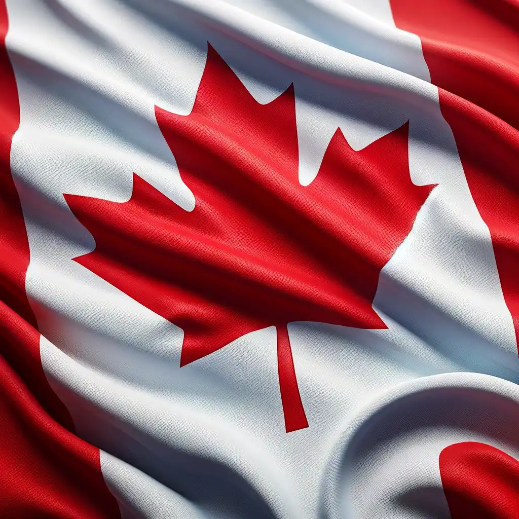 sms delivery to canada