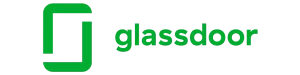 Glass-Door-300x75