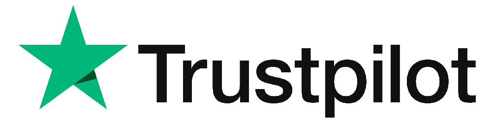 TrustPilot