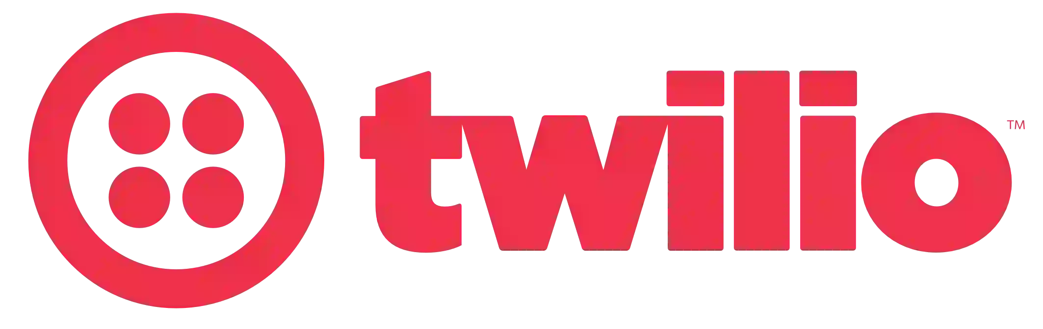 Twilio_logo (1) (1)