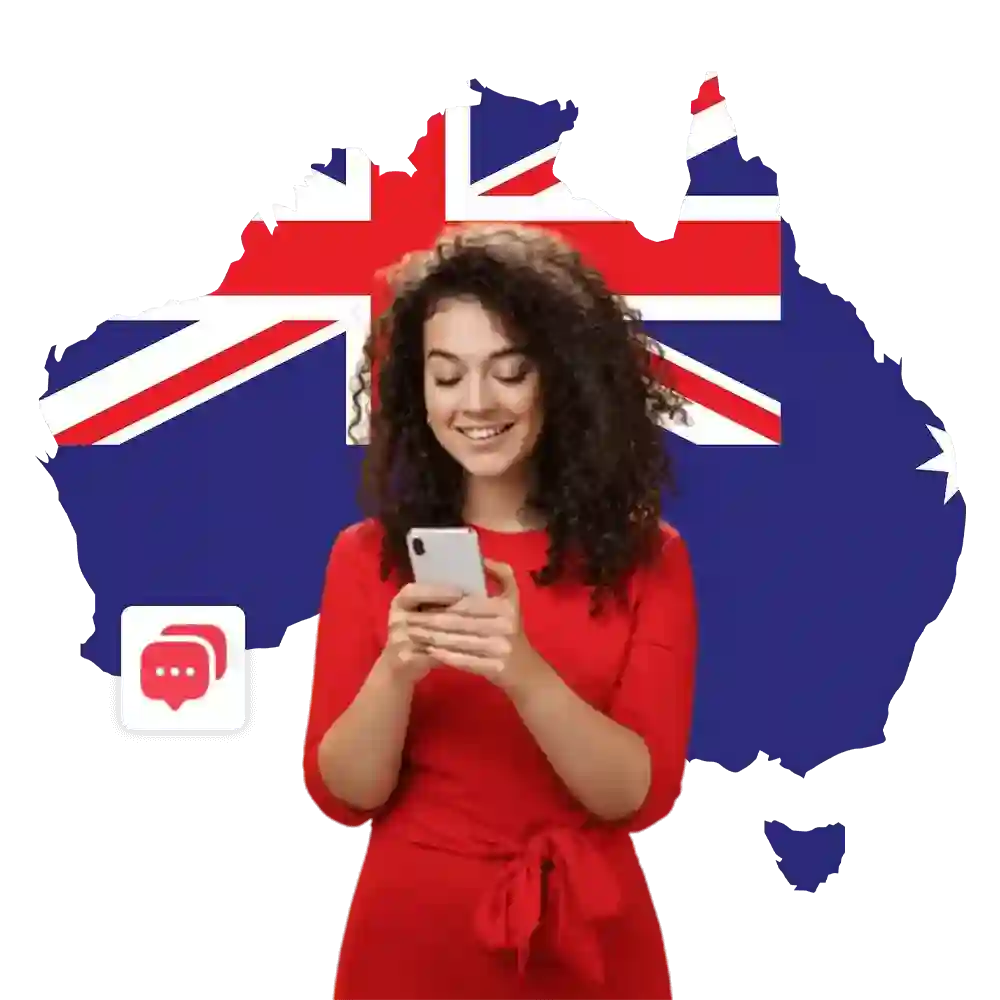 Unlock-Your-Business-Potential-with-Bulk-SMS-Australia-1-1-1-1-1 (1)
