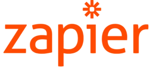 ZapierLogo-removebg-preview-e1672380069524-300x136-1