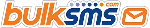 bulksms-logo-1 (1) (2)