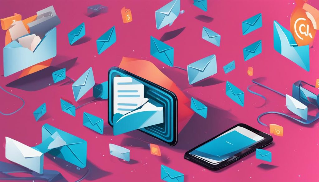 email to sms software