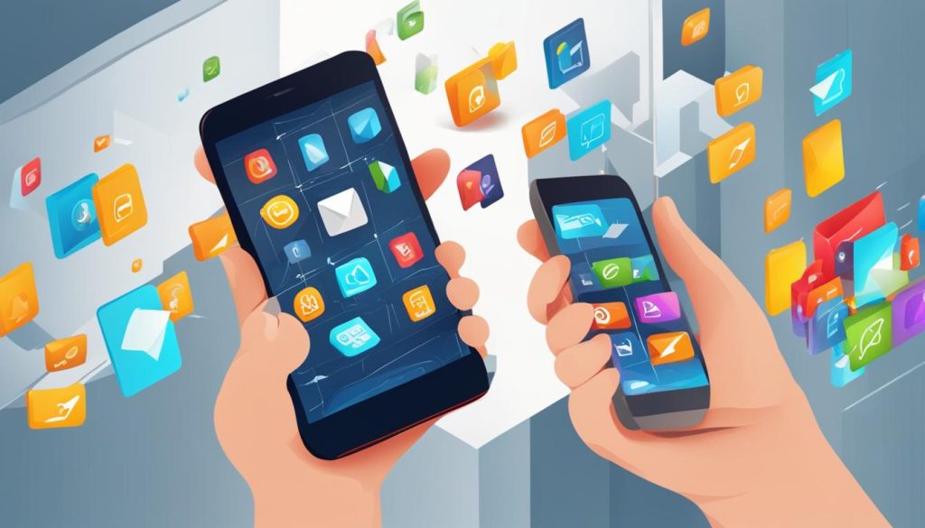 mobi bulk sms