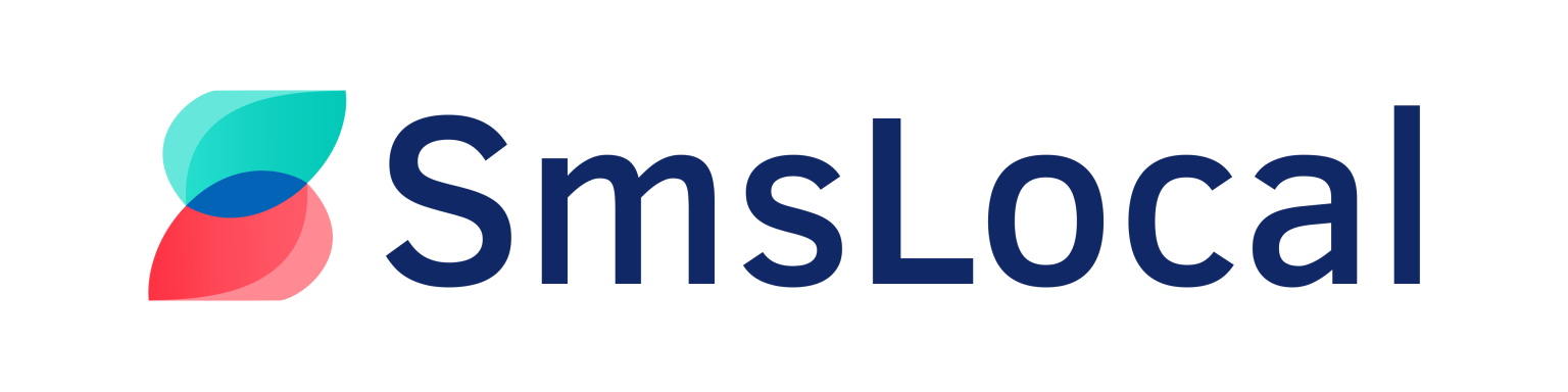 new-sms-local-logo-1536x384 (2)