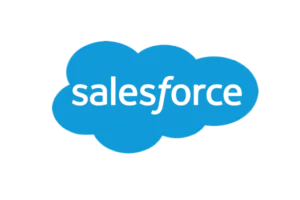 salesforce-removebg-preview-1-300x200-1 (2)