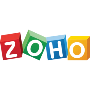 zoho-logo-removebg-preview-1-300x300-1
