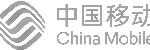 ChinaMobile