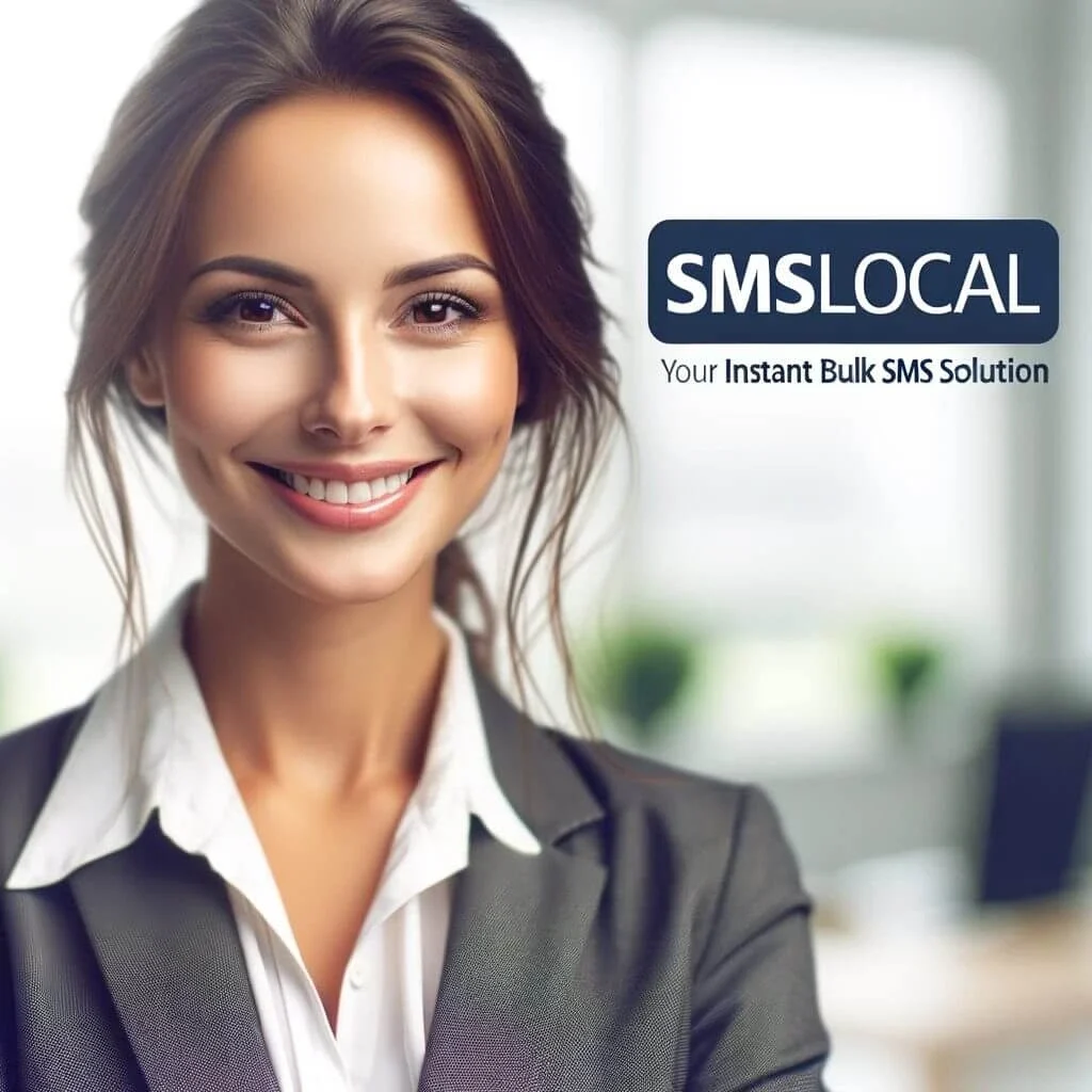 Bulk sms