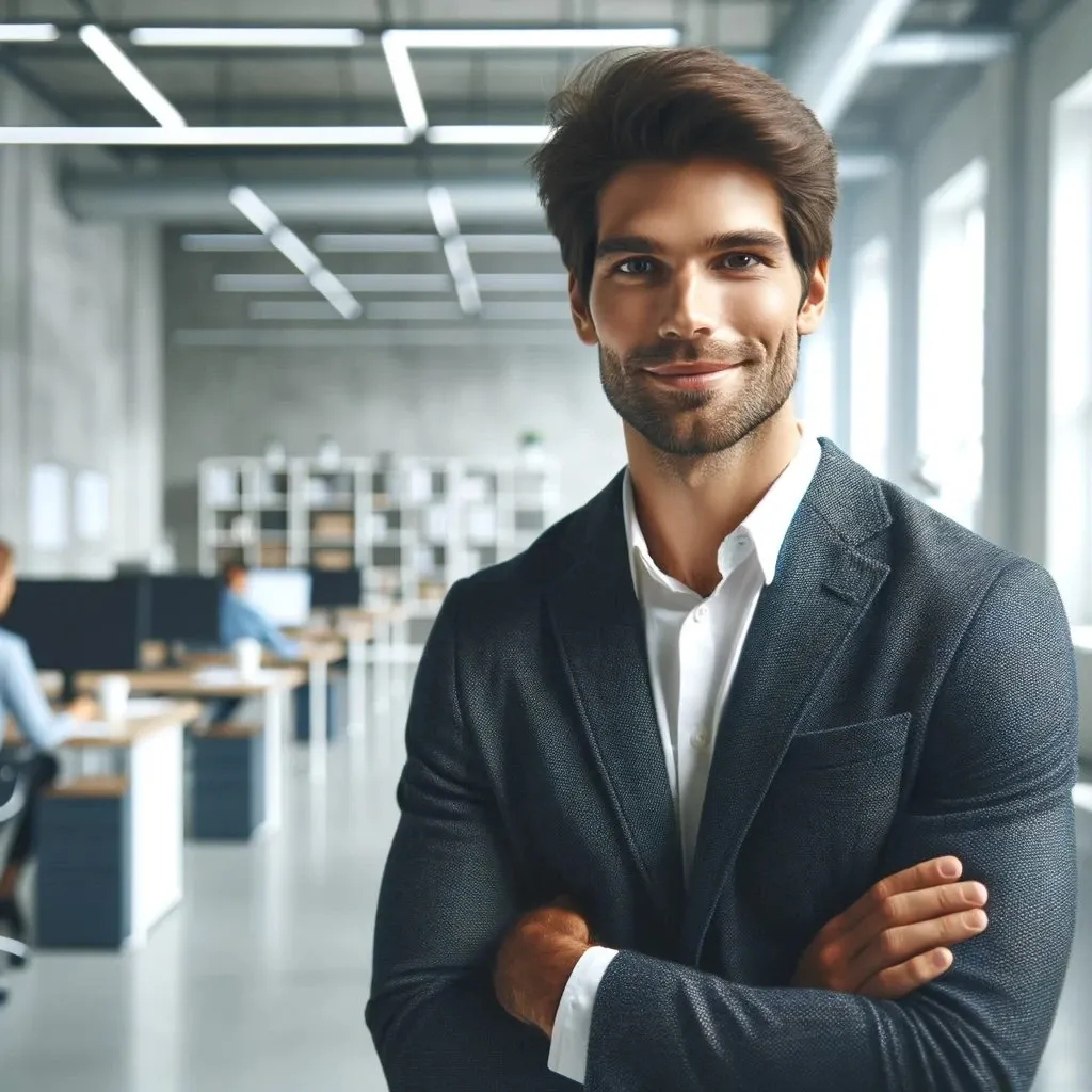 Bulk SMS solutions