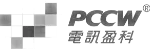 PCCW