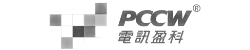 PCCW