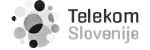 Telecom
