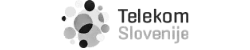 Telecom