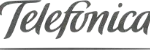 Telefonica