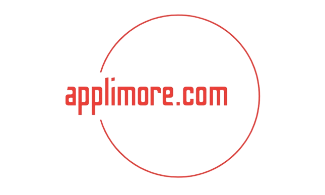 Applimore