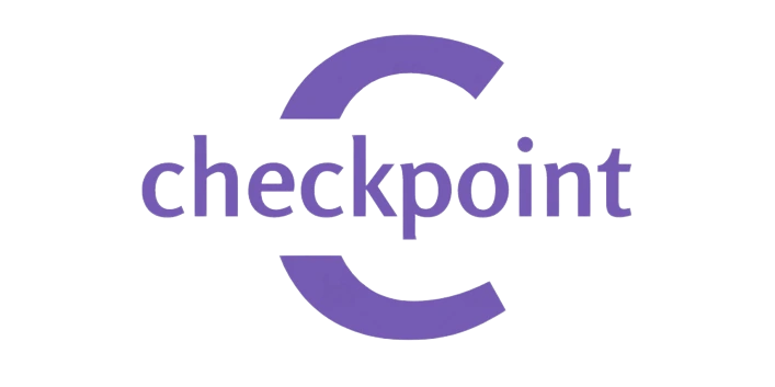 Checkpoint