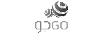 gogo