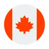 Local Phone Numbers: Streamlining Communication with Bulk SMS Solutions for Businesses in the USA, UK, and Canada