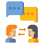 two-way-communication