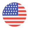 icons8-usa-100 (2)