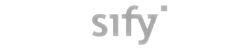 sify