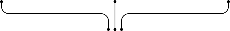 Group 1254 (2)