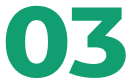 Group (6)