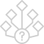 connection (1)