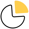 eLearning-Courses-5