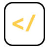 eLearning-Courses-7