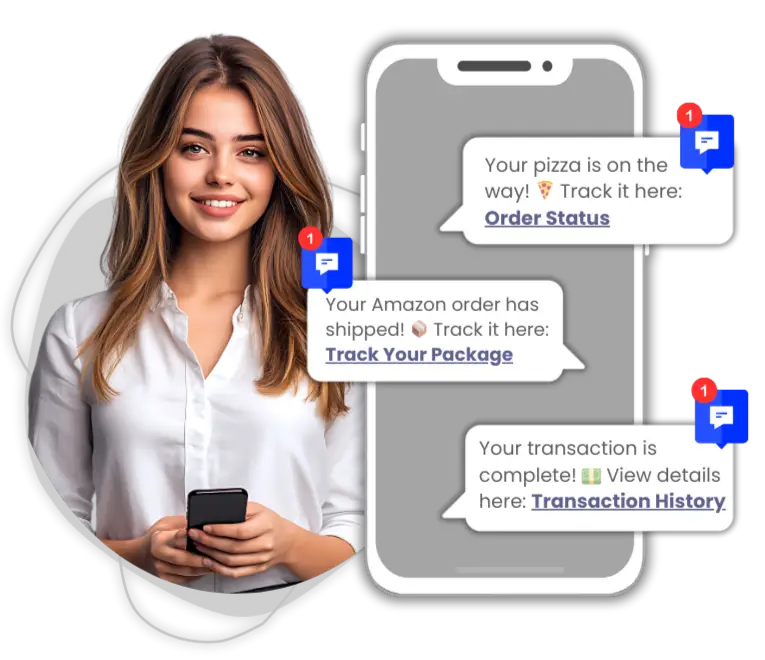 Different-Ways-How-SmsLocal-Magento-SMS-Integration-Function