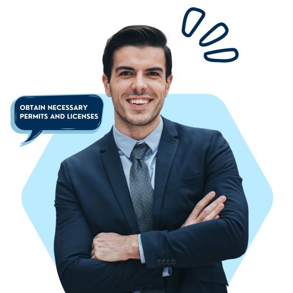 Regulatory Considerations