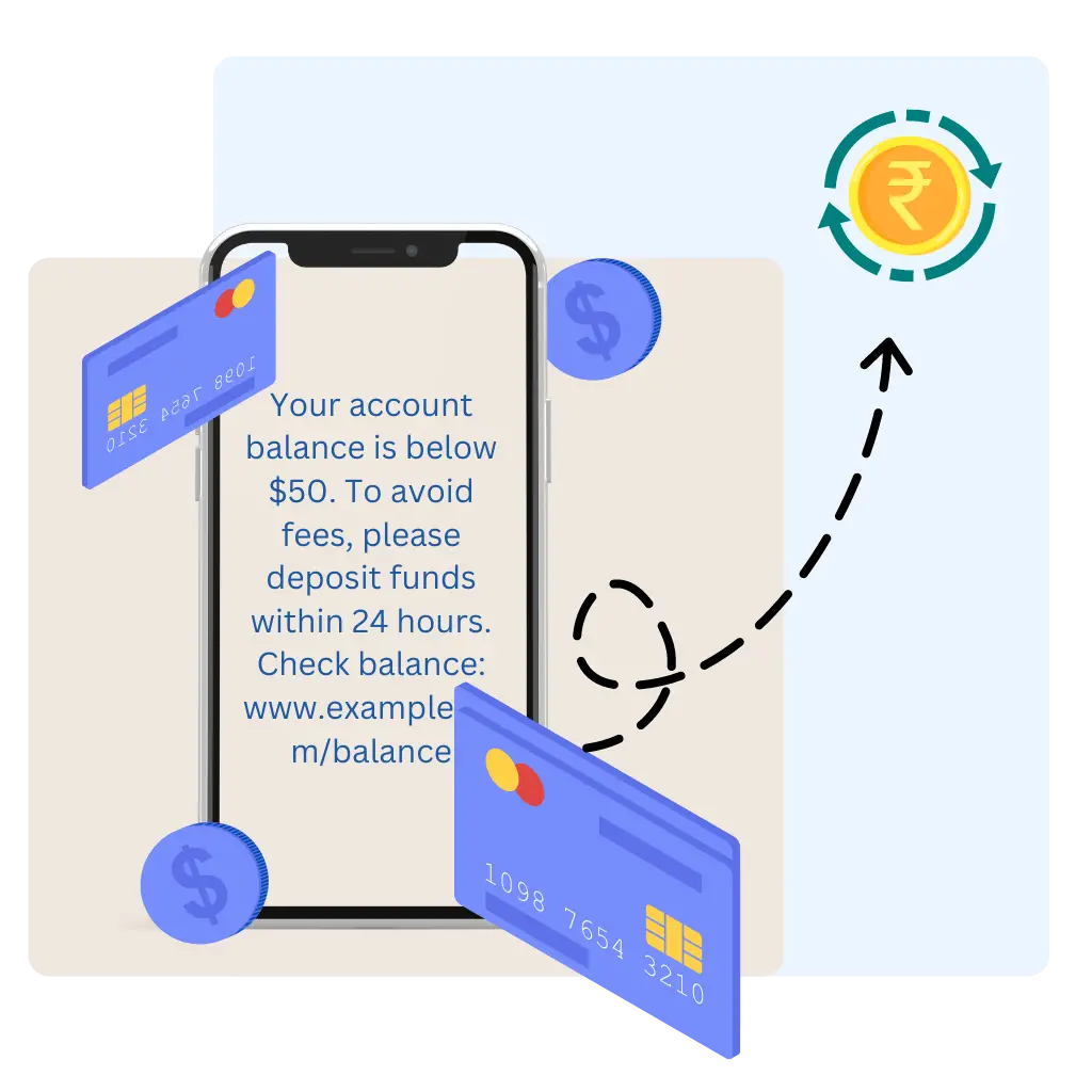 Best Practices for Effective Transactional SMS