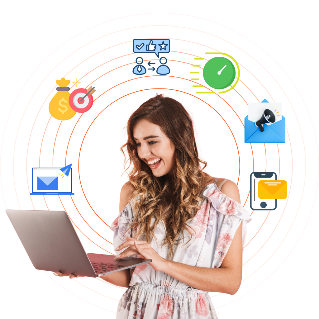 How Promotional SMS Works and Its Importance