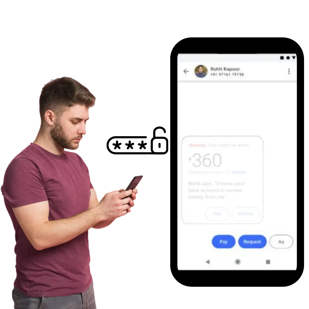 Understanding Secure Transactional Messaging