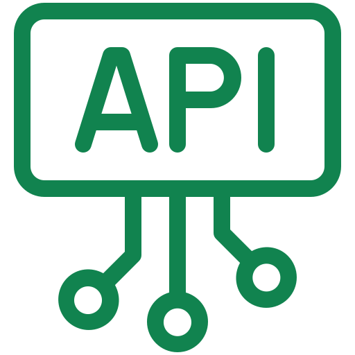 api (1)