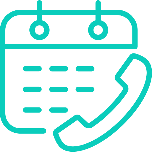 schedule your message
