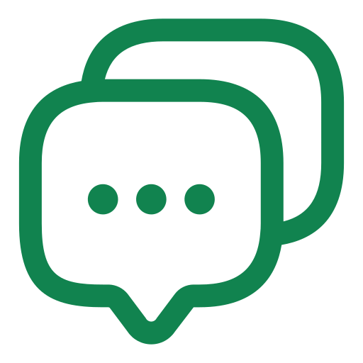chatting