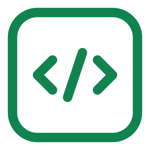 code