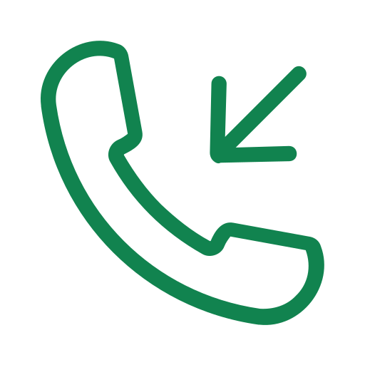incoming-call (1)