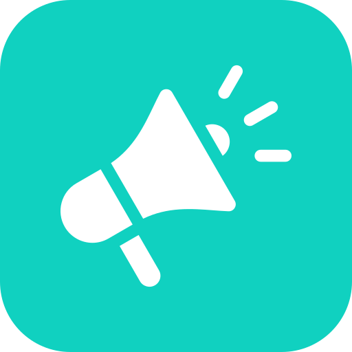 promotional marketing